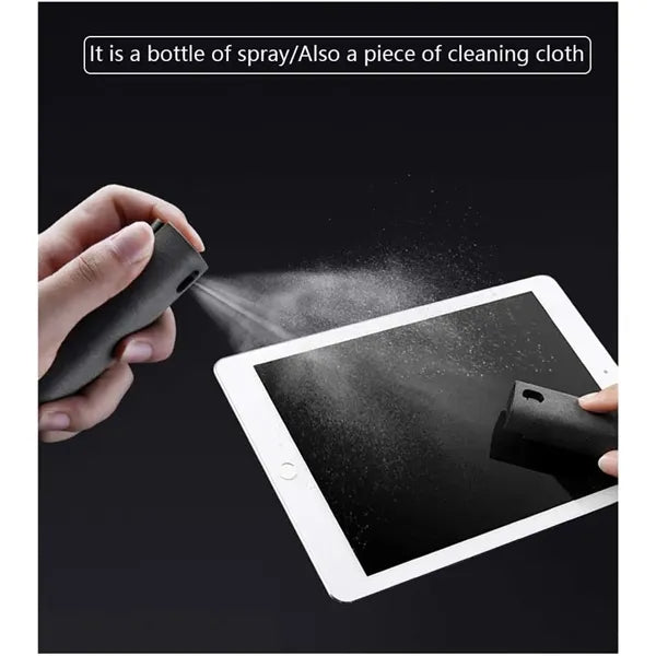 Screen Cleaner