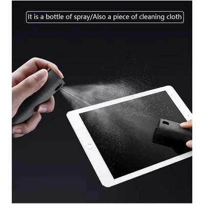 Screen Cleaner