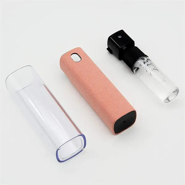 Screen Cleaner