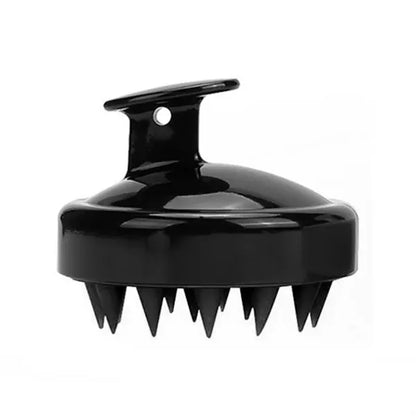 Massage Brush