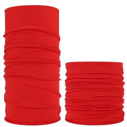 Multi-functional Sports Magic Scarf