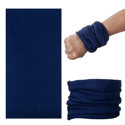 Multi-functional Sports Magic Scarf