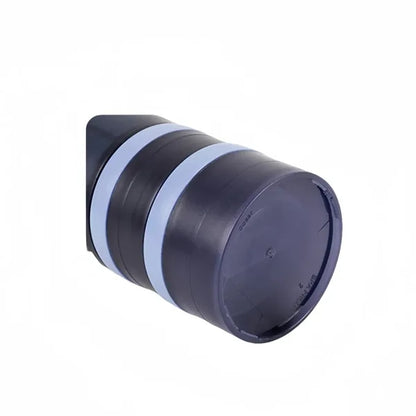 20 Ounce Protein Shaker Bottle