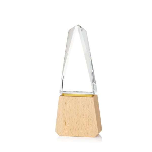 Lonsdale Award