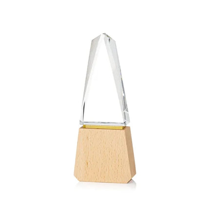 Lonsdale Award