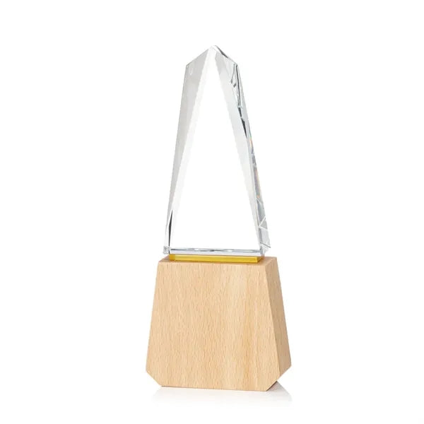 Lonsdale Award