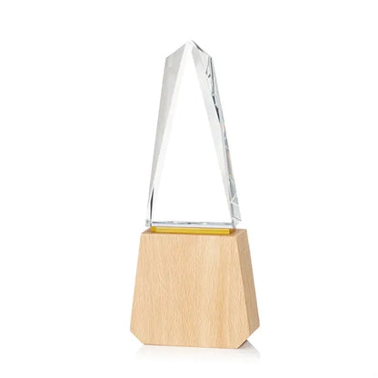 Lonsdale Award