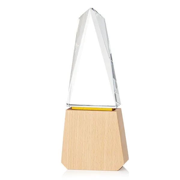 Lonsdale Award
