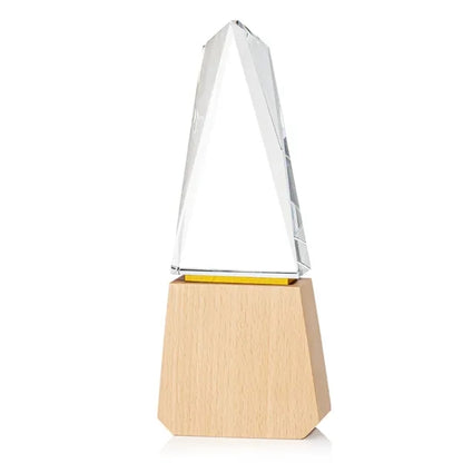 Lonsdale Award