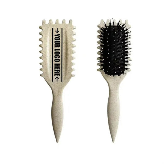 Curl Defining Brush