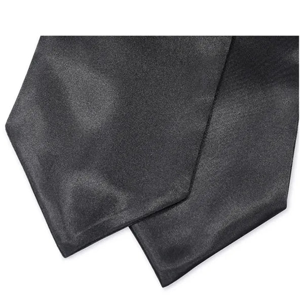 Customized Full-Color Imprinted Graduation Stole