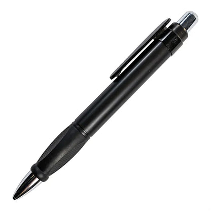 Gigantic Pen with Dark Grips