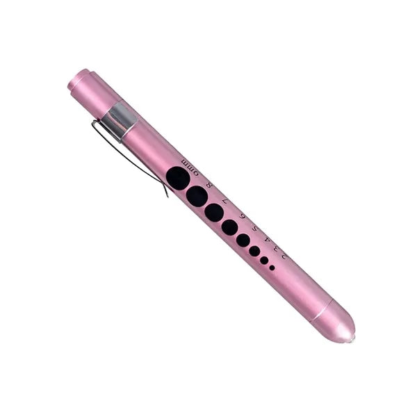 Medical Pen Lights for Nurses Doctors