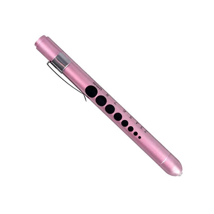 Medical Pen Lights for Nurses Doctors