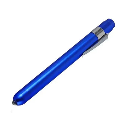 Medical Pen Lights for Nurses Doctors
