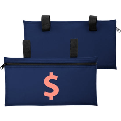 Walker Bag