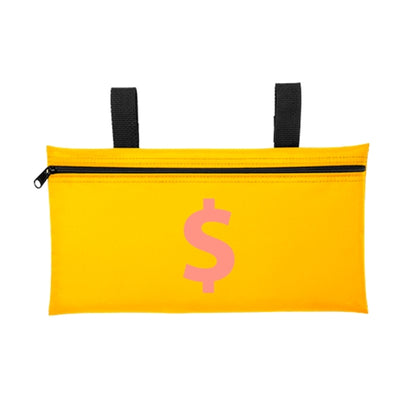Walker Bag