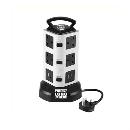 Power Strip Multi