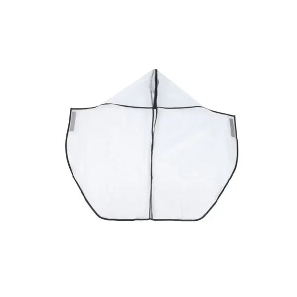 Bag Rain Cover