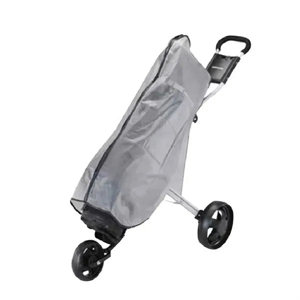 Bag Rain Cover