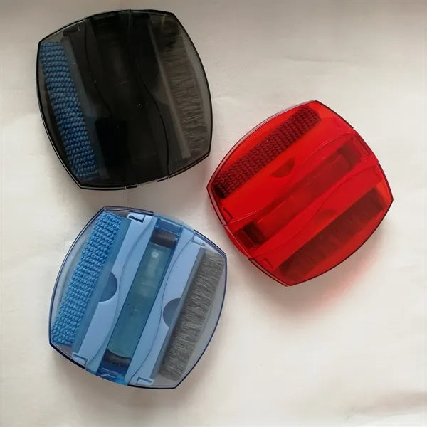 3 IN 1 Keyboard Cleaning Brush