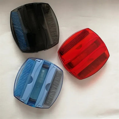 3 IN 1 Keyboard Cleaning Brush