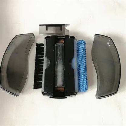 3 IN 1 Keyboard Cleaning Brush