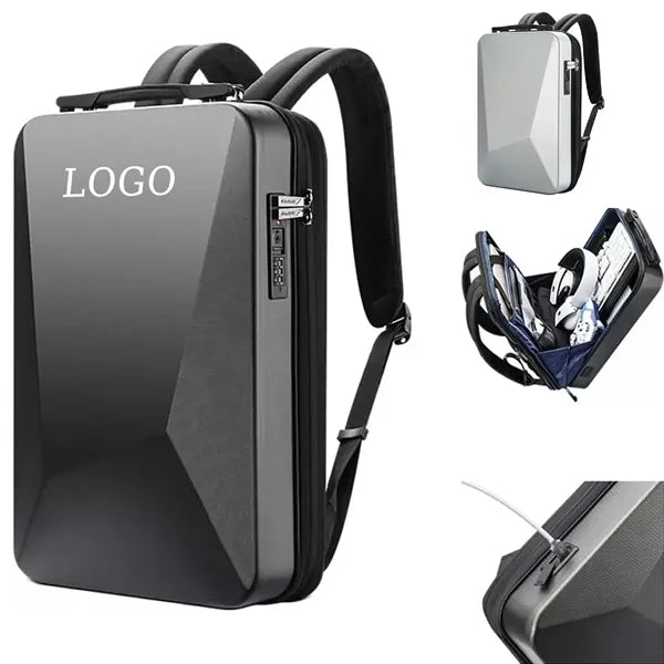 Gaming Laptop Backpack