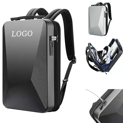 Gaming Laptop Backpack