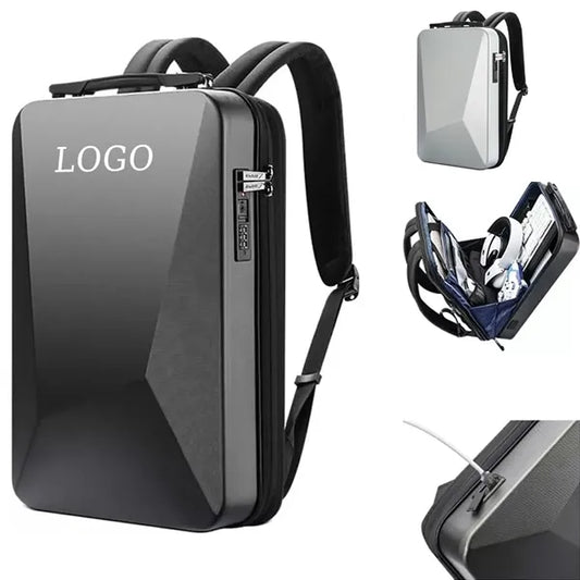Gaming Laptop Backpack
