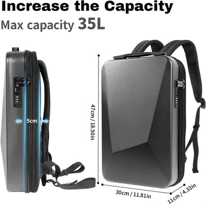 Gaming Laptop Backpack