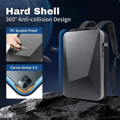 Gaming Laptop Backpack