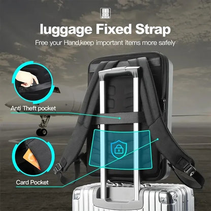 Gaming Laptop Backpack