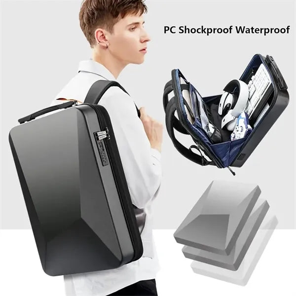 Gaming Laptop Backpack