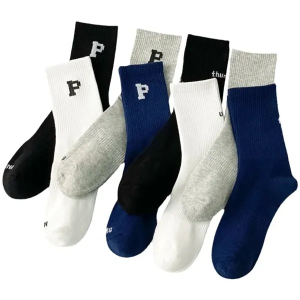 Custom Socks