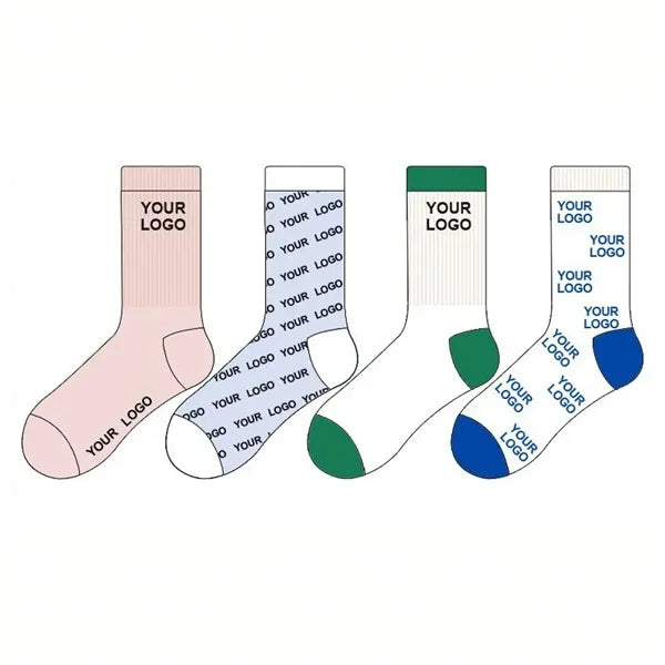 Custom Socks