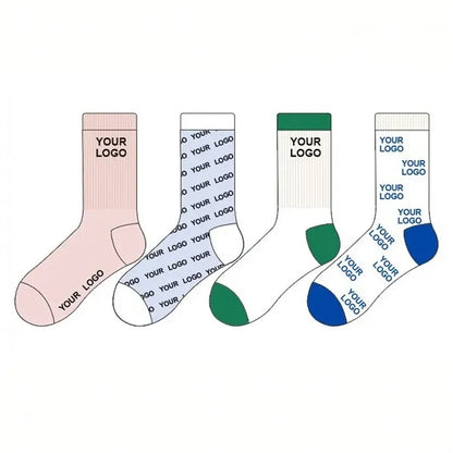 Custom Socks