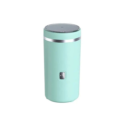 11oz Mini Powder Grinding Machine
