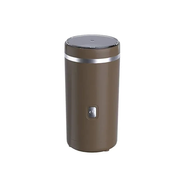 11oz Mini Powder Grinding Machine