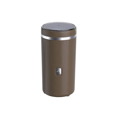 11oz Mini Powder Grinding Machine