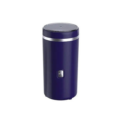 11oz Mini Powder Grinding Machine