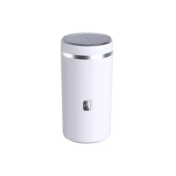 11oz Mini Powder Grinding Machine