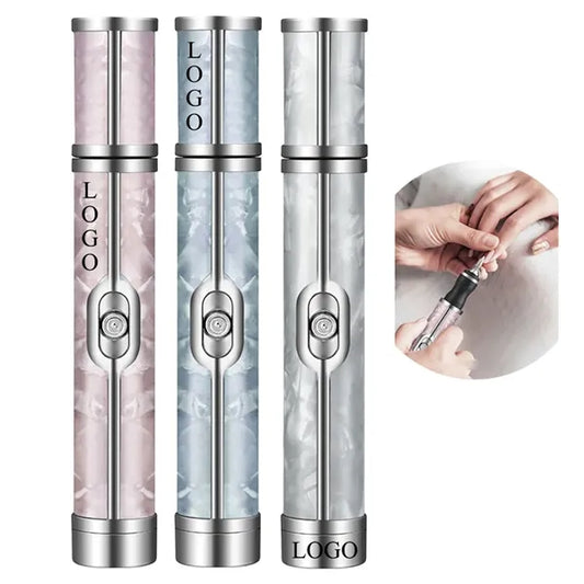 Mini Nail Drill