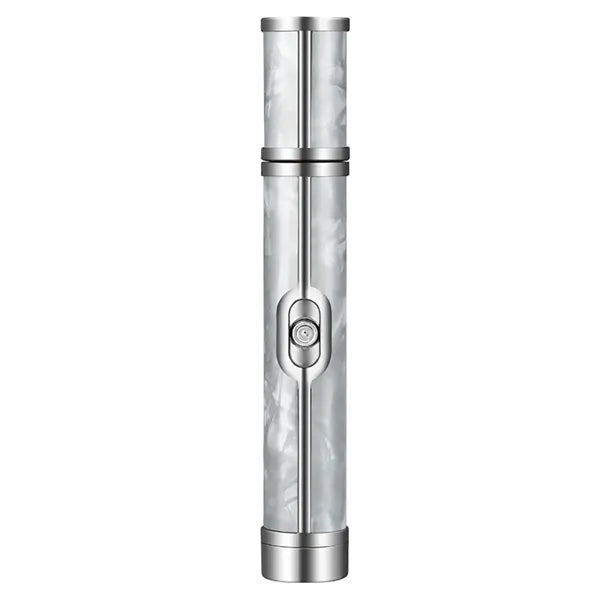 Mini Nail Drill