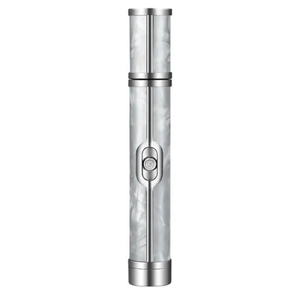 Mini Nail Drill