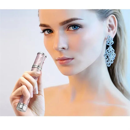 Mini Nail Drill