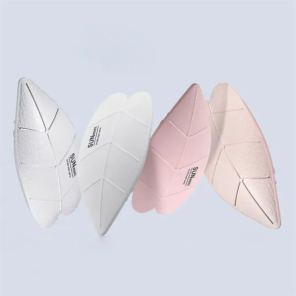 Gel Nail Polish Curing Lamp
