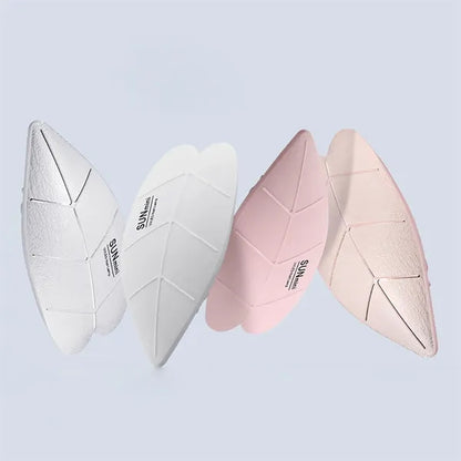 Gel Nail Polish Curing Lamp