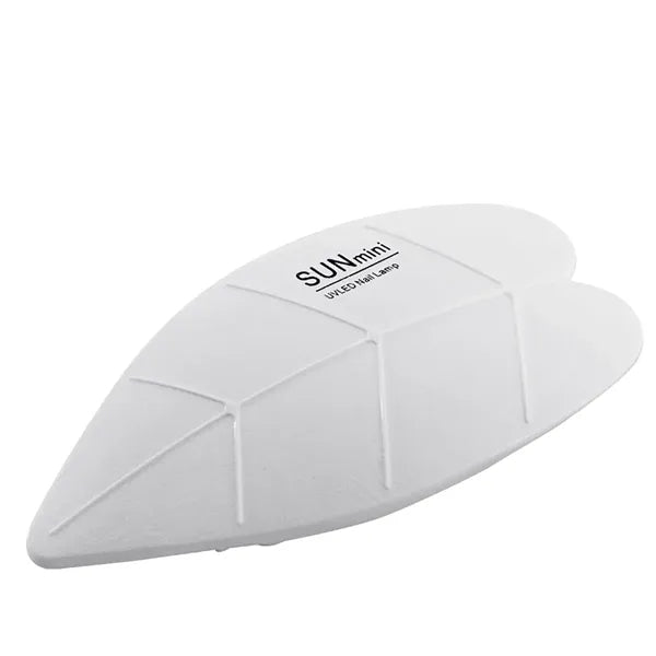 Gel Nail Polish Curing Lamp
