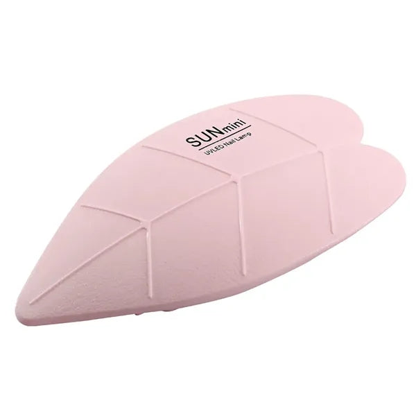 Gel Nail Polish Curing Lamp